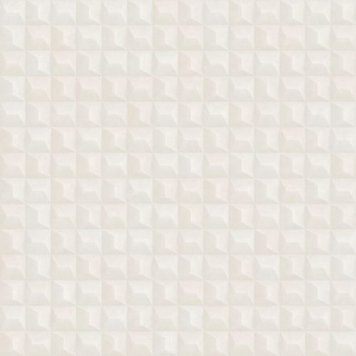 15520 Обои Zambaiti (1*6) 10,05x0,53 винил на флизелине