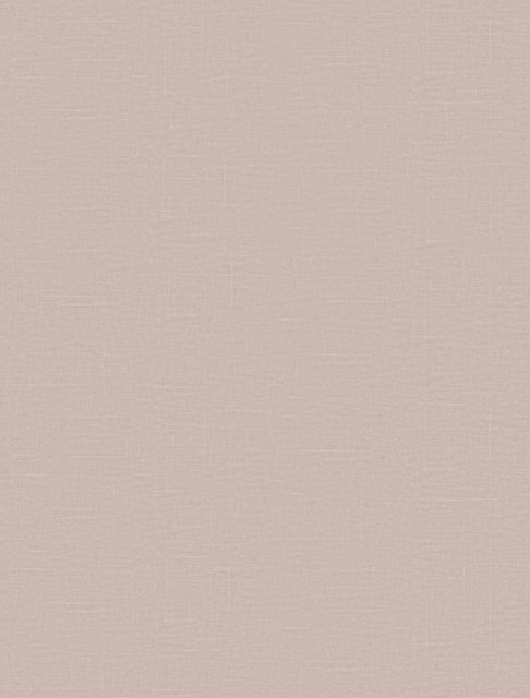 R 25524 Обои Fipar (1*4) 10,05х1,06 винил на флизелине