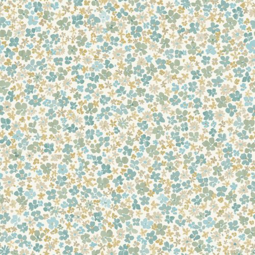 LD 3009 Обои Grandeco (1*12) 10,05х0,53 винил на флизелине