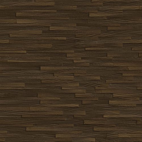 Z57731 Обои Zambaiti (1*6) 10,05x0,53 винил на флизелине