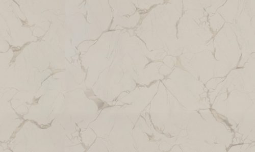 R 24025 Обои Fipar (1*6) 10,05х1,06 винил на флизелине