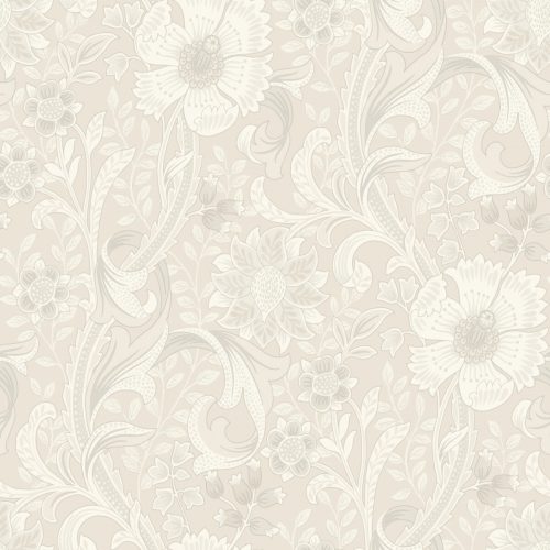 PH 3101 Обои Grandeco (1*12) 10,05х0,53 флизелин