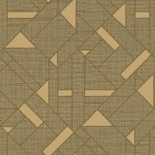 18941 Обои Zambaiti (1*6) 10,05x0,70 винил на флизелине