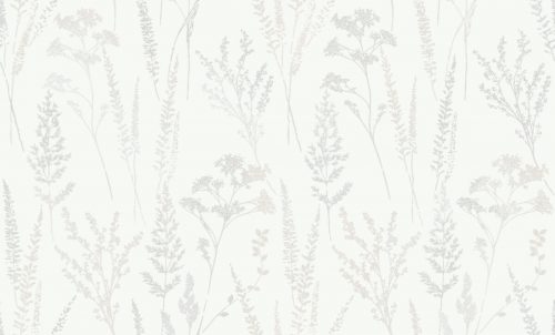 UI 3201 Обои Grandeco (1*6) 10,05х1,06  винил на флизелине
