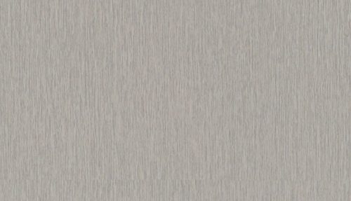 R 24212 Обои Fipar (1*4) 10,05х1,06 винил на флизелине