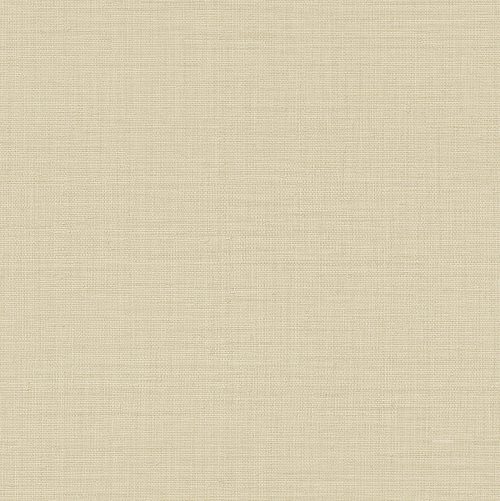 18944 Обои Zambaiti (1*6) 10,05x0,70 винил на флизелине