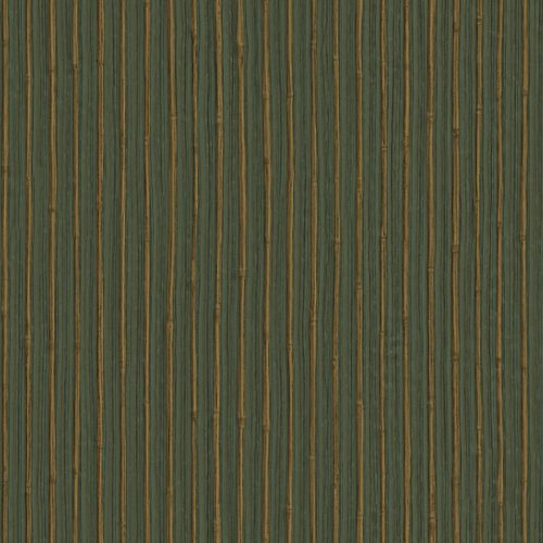 Z30327 Обои Zambaiti (1*6) 10,05x0,70 винил на флизелине