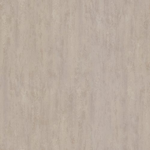 R 22352 Обои Fipar (1*4) 10,05х1,06 винил на флизелине