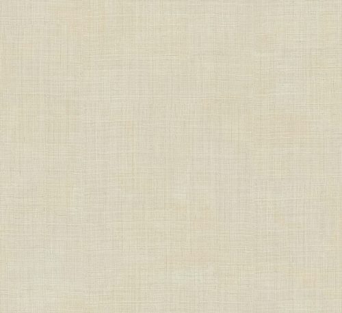 18916 Обои Zambaiti (1*6) 10,05x0,70 винил на флизелине