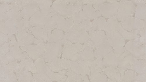 R 24003 Обои Fipar (1*4) 10,05х1,06 винил на флизелине