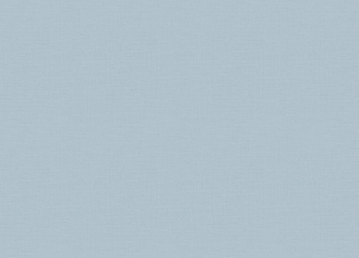 MN 1007 Обои Grandeco (1*12) 10,05х0,53 винил на флизелине — изображение 2