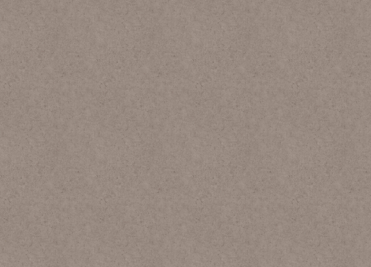 520873 Обои Rasch (1*12) 10,05x0,53 винил на флизелине — изображение 3