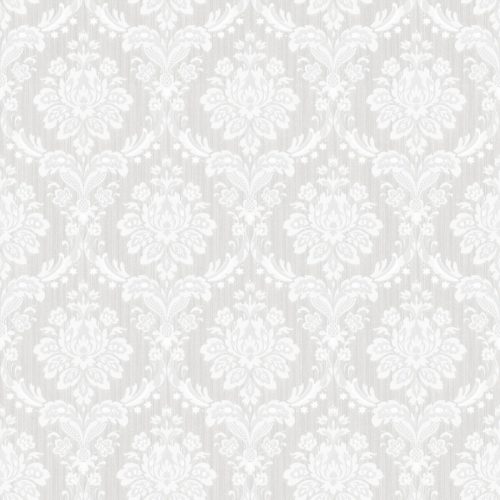 15547 Обои Zambaiti (1*6) 10,05x0,53 винил на флизелине