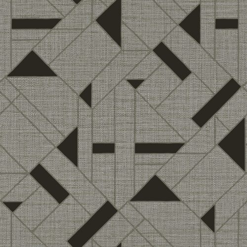 18950 Обои Zambaiti (1*6) 10,05x0,70 винил на флизелине