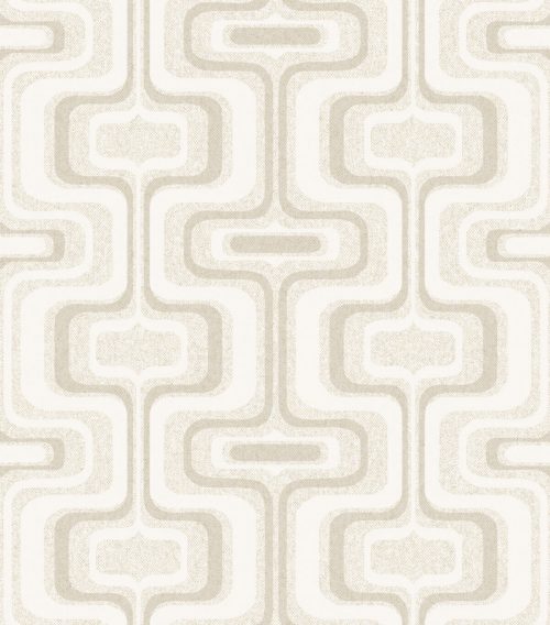 77525 Обои Zambaiti (1*6) 10,05x0,53 винил на флизелине