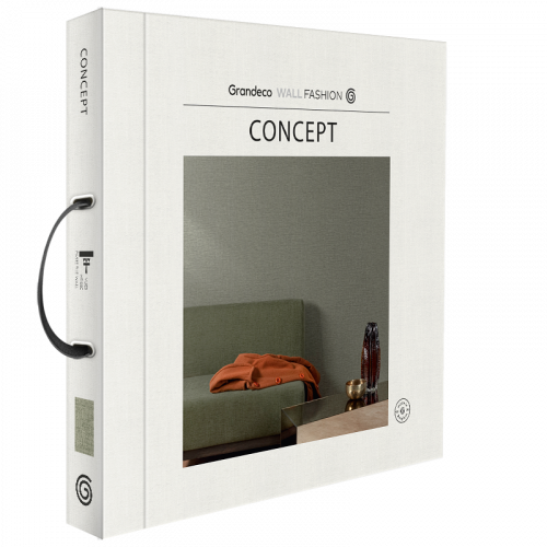 Концепт / Concept