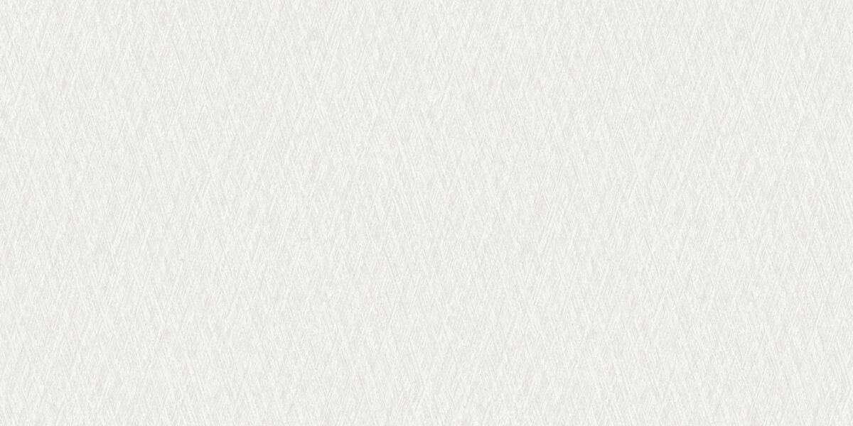 VE 1001 Обои Grandeco (1*6) 10,05х1,06 винил на флизелине