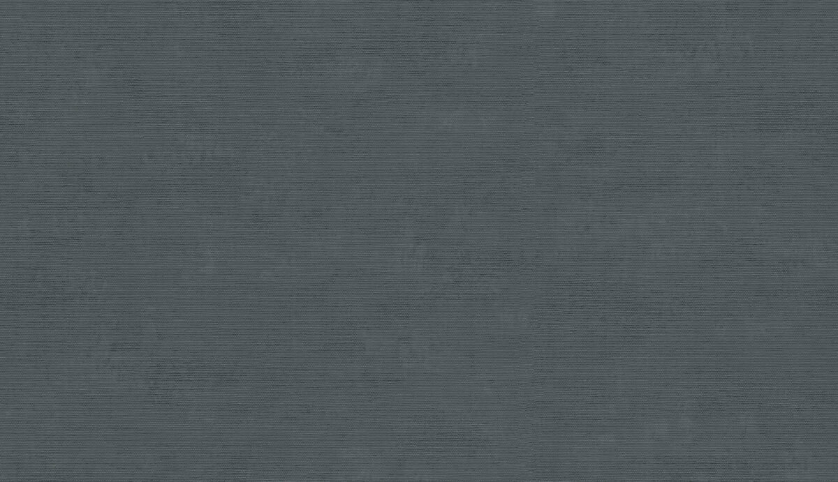 30112 Обои Marburg (1*4) 10,05x0,92 винил на флиз