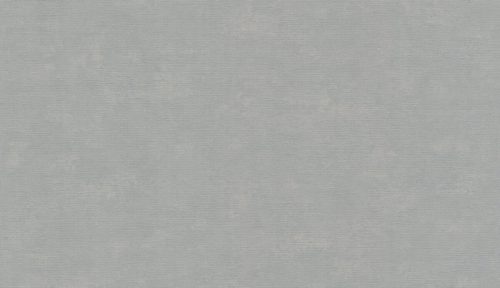 30124 Обои Marburg (1*4) 10,05x0,92 винил на флиз