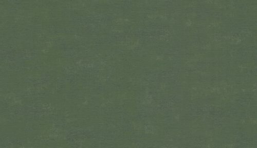 30135 Обои Marburg (1*4) 10,05x0,92 винил на флиз