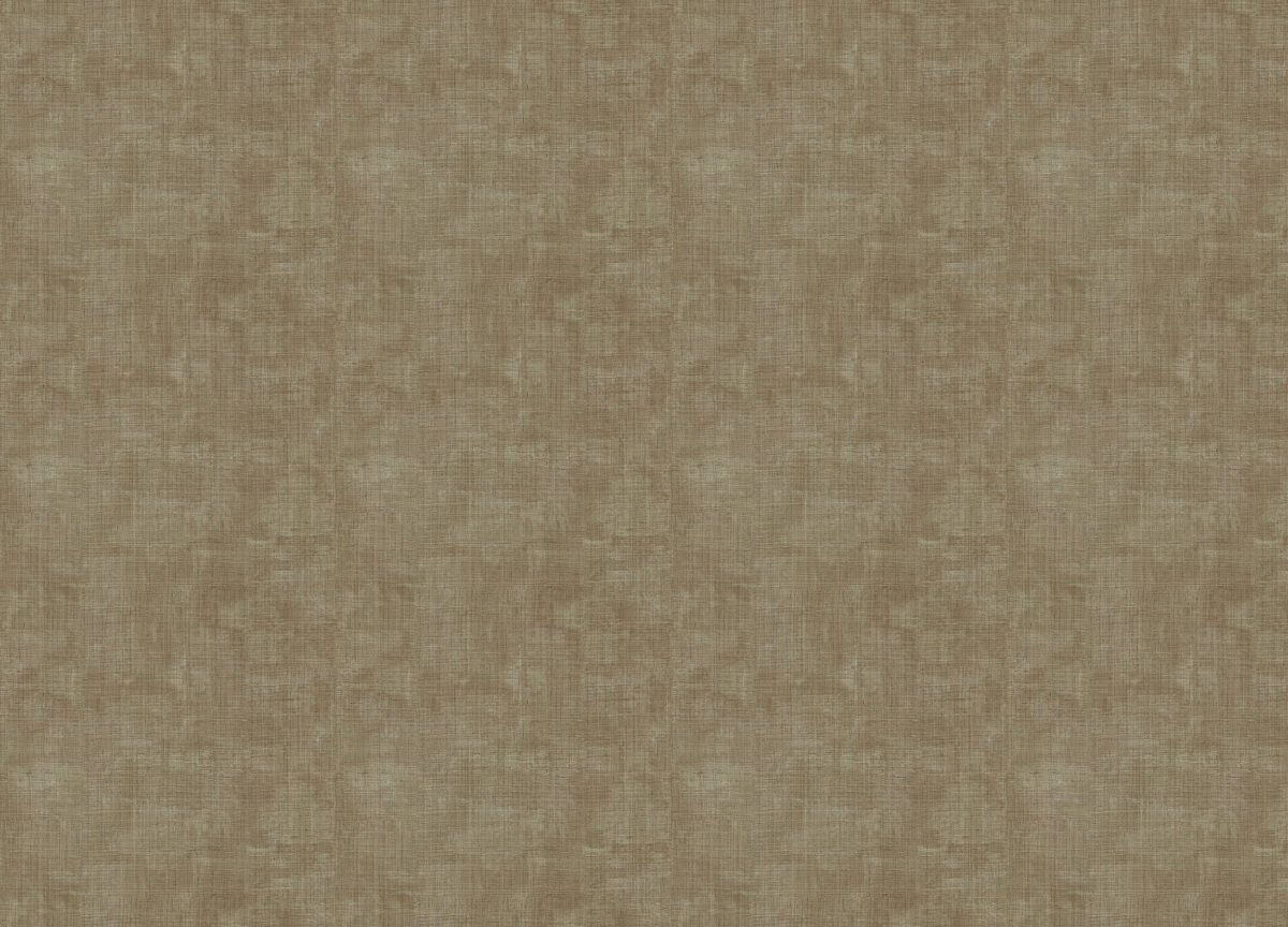 18914 Обои Zambaiti (1*6) 10,05x0,70 винил на флизелине — изображение 2