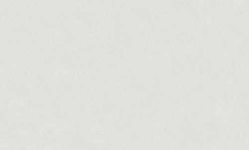 R174026 Обои Grandeco (1*6) 10,05х1,06 винил на флизелине