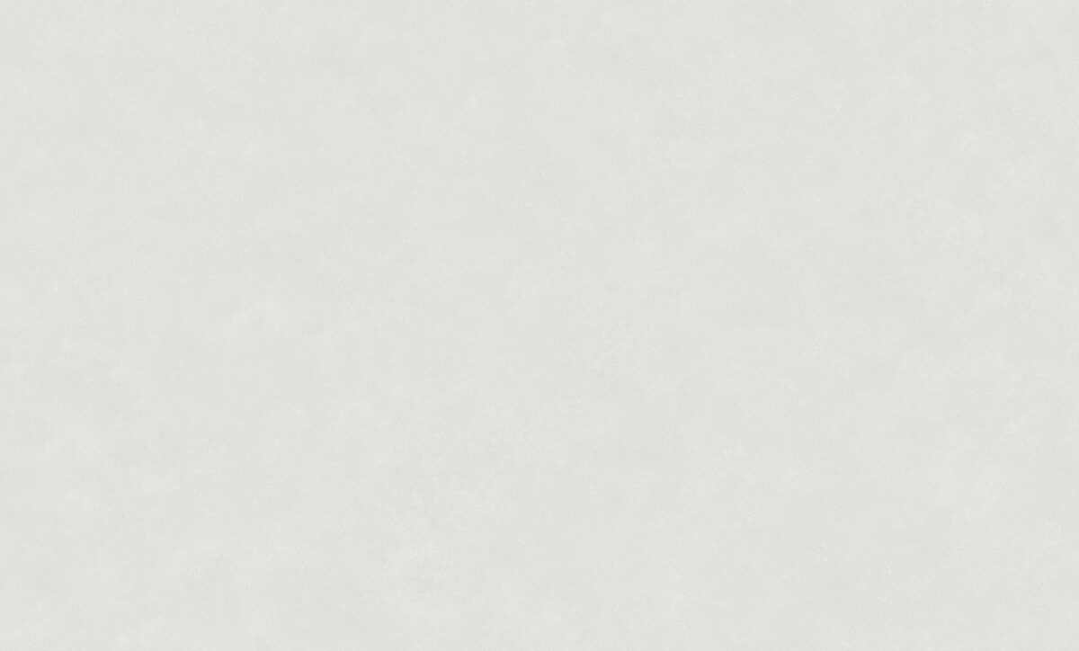 R174026 Обои Grandeco (1*6) 10,05х1,06 винил на флизелине