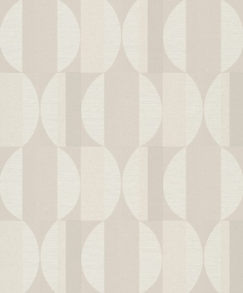 CU 3101 Обои Grandeco (1*12) 10,05х0,53  винил на флизелине