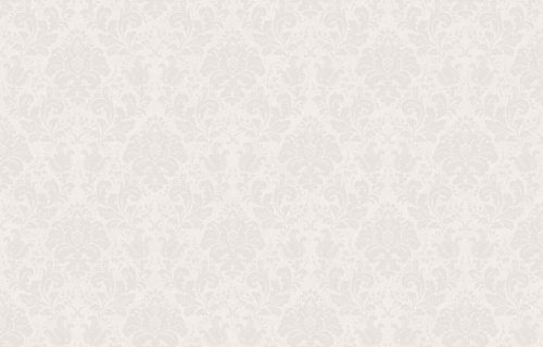 MIR2 002 Обои HYGGE Roll (1*6) 10,05x1,00 флизелин