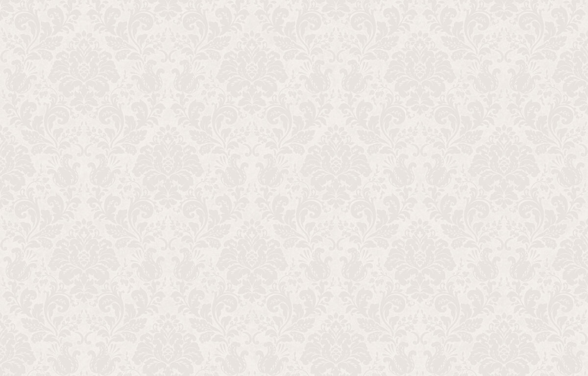 MIR2 002 Обои HYGGE Roll (1*6) 10,05x1,00 флизелин