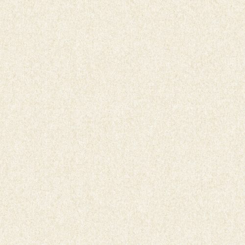 77526 Обои Zambaiti (1*6) 10,05x0,53 винил на флизелине