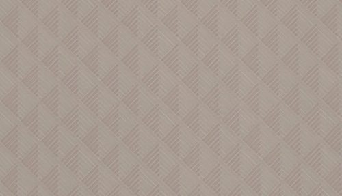 R 24231 Обои Fipar (1*4) 10,05х1,06 винил на флизелине