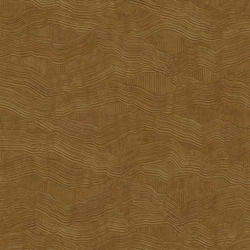 Z57747 Обои Zambaiti (1*6) 10,05x0,53 винил на флизелине
