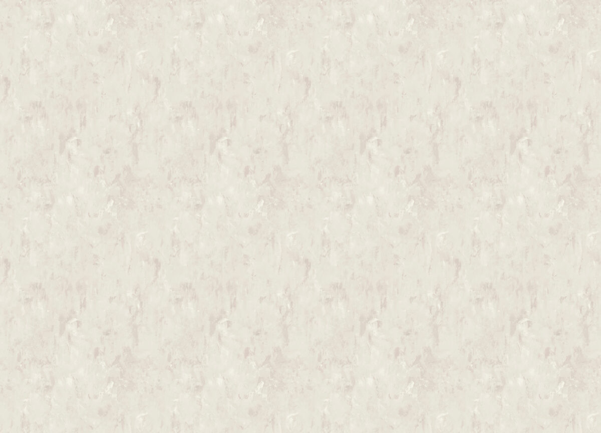 A68401 Обои Grandeco (1*6) 10,05х1,06 винил на флизелине — изображение 2