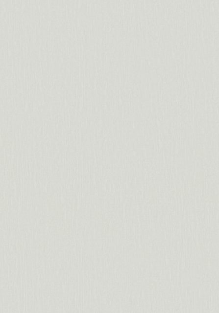 R 25536 Обои Fipar (1*4) 10,05х1,06 винил на флизелине