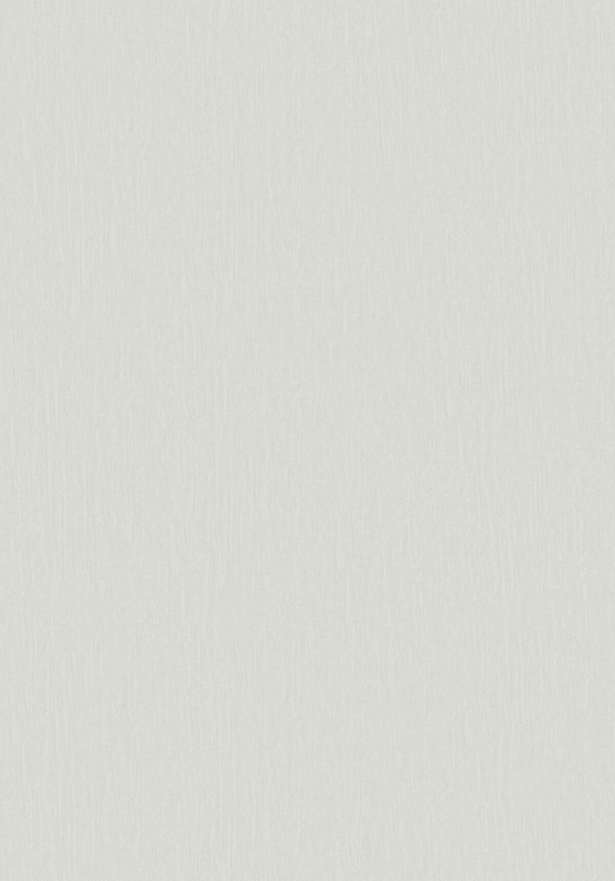 R 25536 Обои Fipar (1*4) 10,05х1,06 винил на флизелине