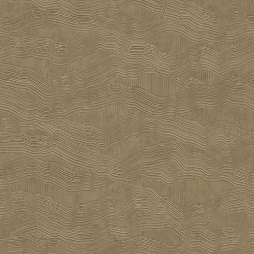 Z57744 Обои Zambaiti (1*6) 10,05x0,53 винил на флизелине