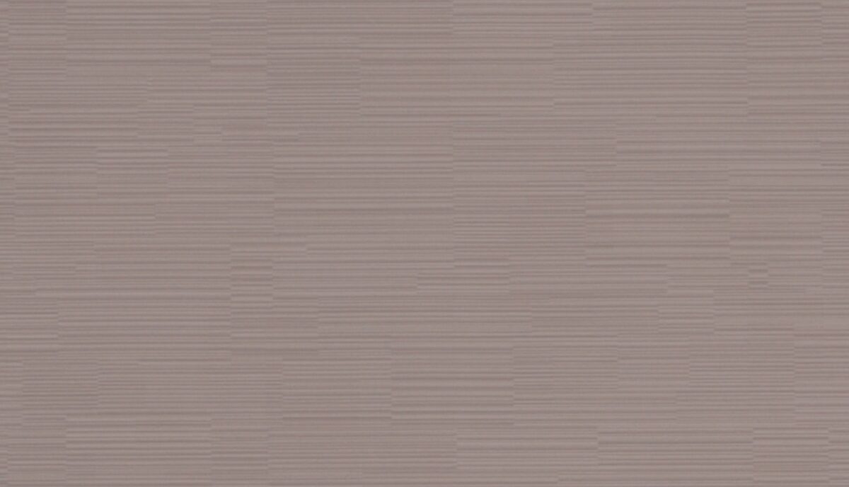 R 24244 Обои Fipar (1*4) 10,05х1,06 винил на флизелине