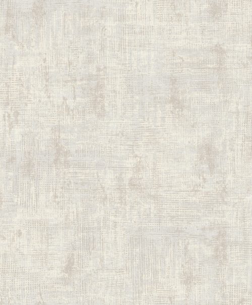 LV 3406 Обои Grandeco (1*12) 10,05х0,53 винил на флизелине