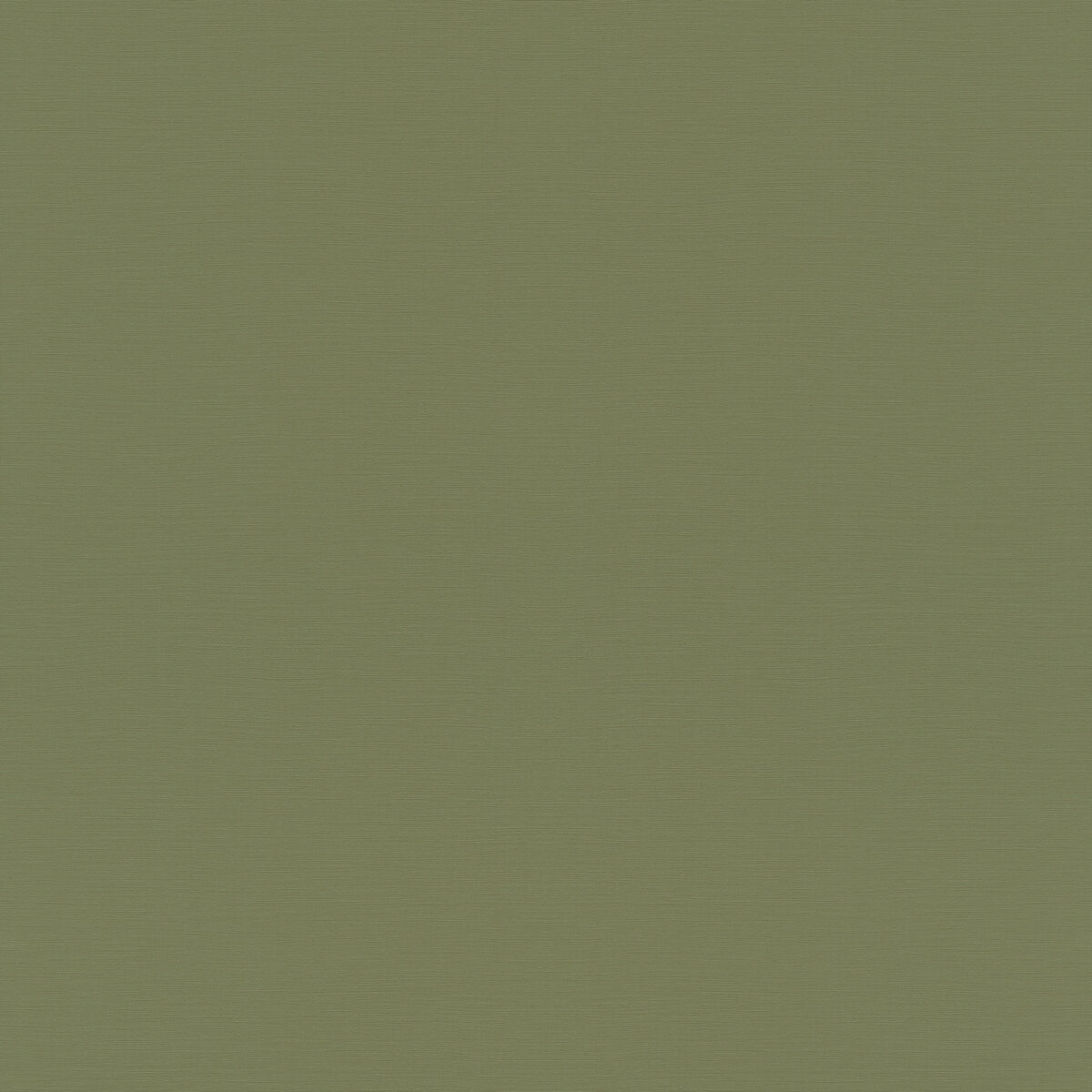 687538 Обои Rasch (1*12) 10,05x0,53 винил на флизелине