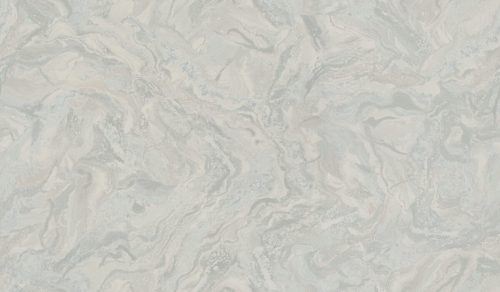 R 24015 Обои Fipar (1*4) 10,05х1,06 винил на флизелине