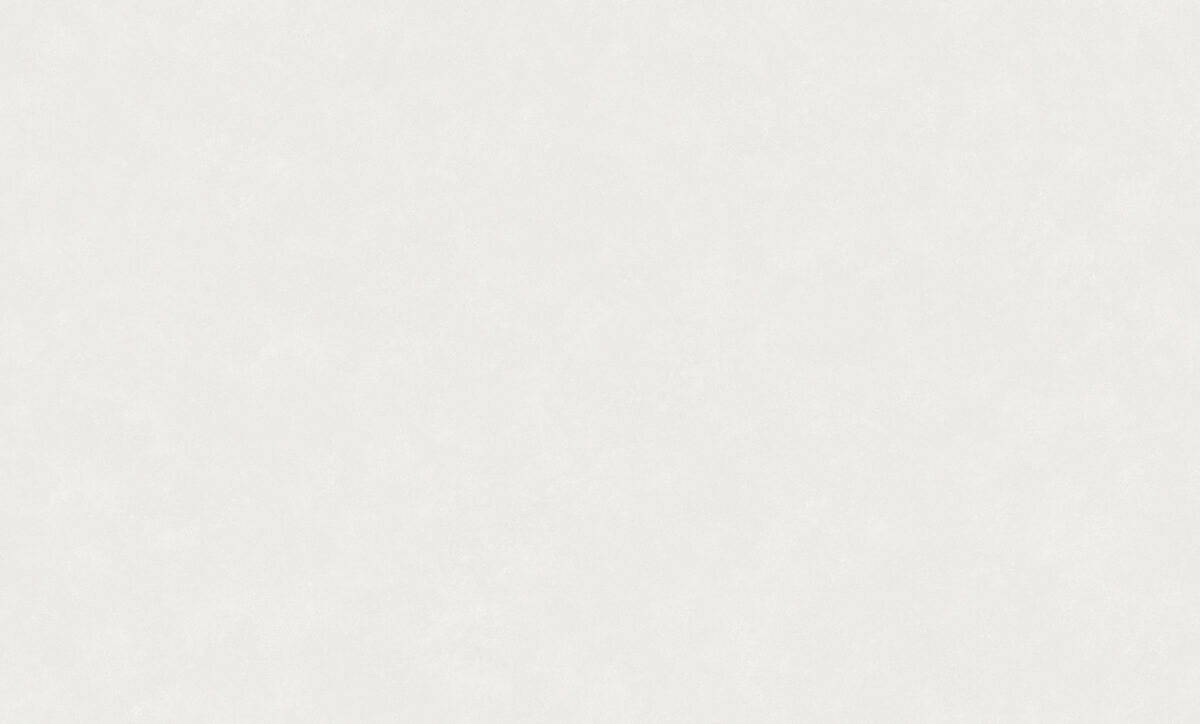 R174013 Обои Grandeco (1*6) 10,05х1,06 винил на флизелине