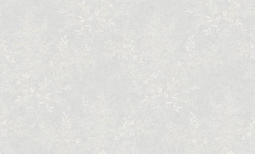 R195103 Обои Grandeco (1*6) 10,05х1.06  винил на флизелине
