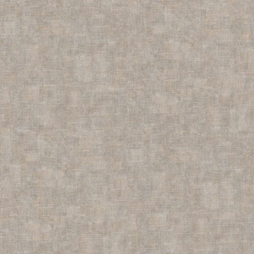 15531 Обои Zambaiti (1*6) 10,05x0,53 винил на флизелине