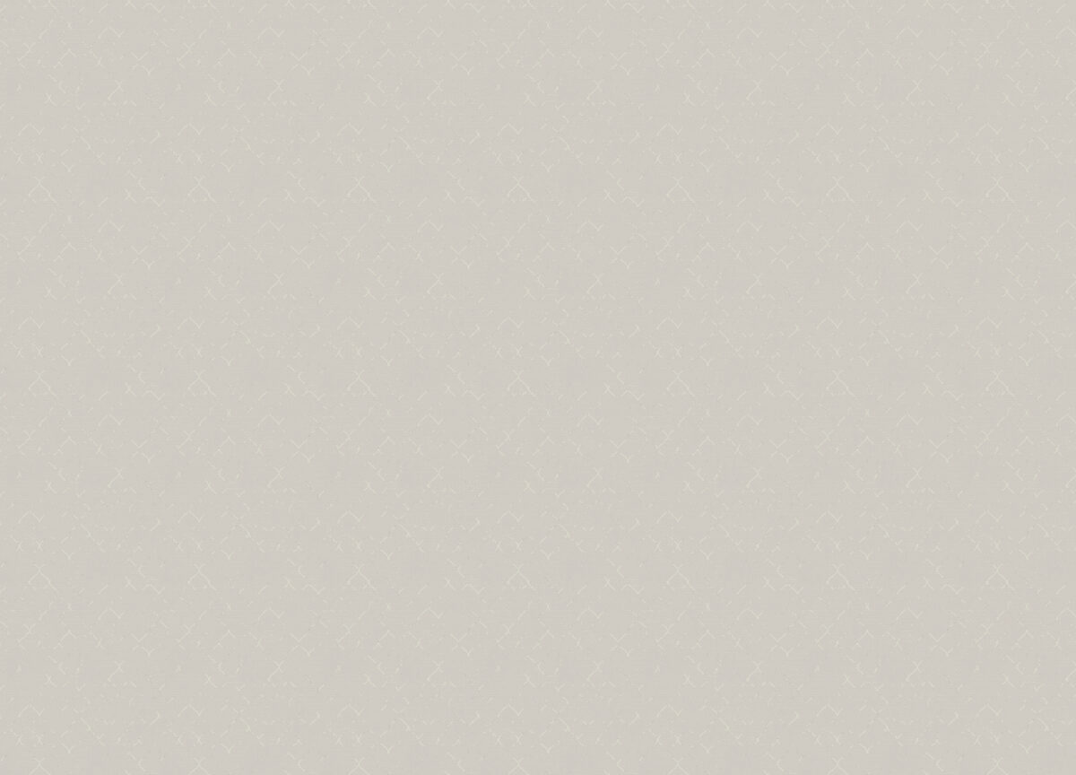 R211113 Обои Grandeco (1*6) 10,05х1,06 винил на флизелине — изображение 2