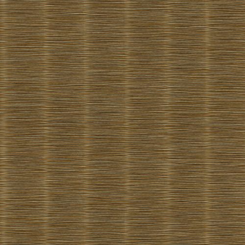 Z57713 Обои Zambaiti (1*6) 10,05x0,53 винил на флизелине