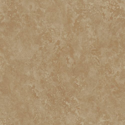 Z30349 Обои Zambaiti (1*6) 10,05x0,70 винил на флизелине