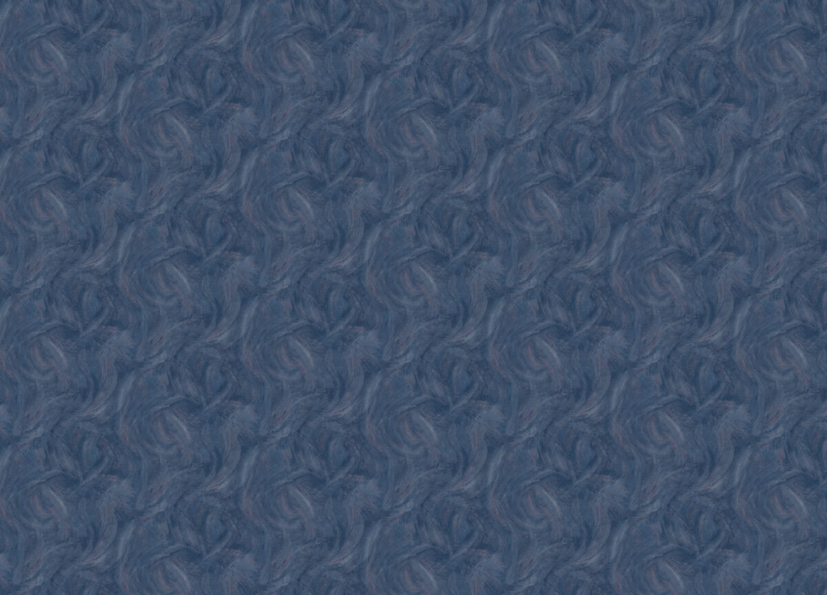 A74012 Обои Grandeco (1*6) 10,05х1,06 винил на флизелине — изображение 2