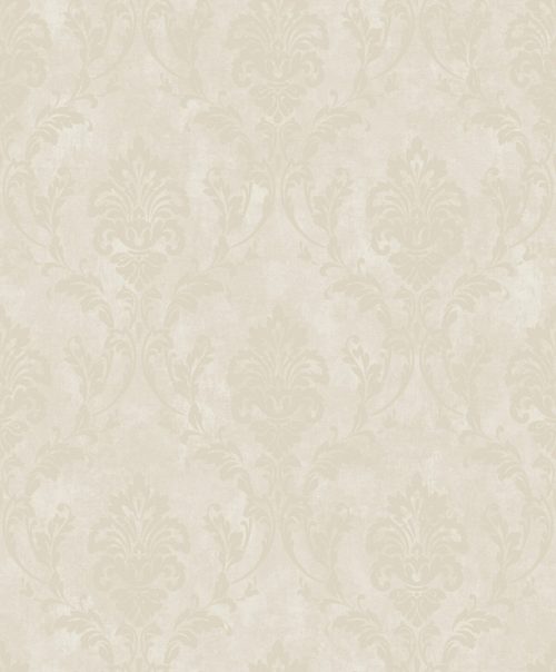 UI 2010 Обои Grandeco (1*6) 10,05х1,06  винил на флизелине
