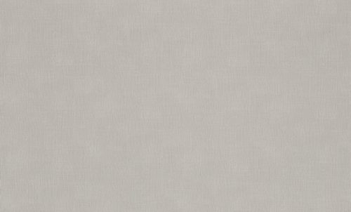 943979 Обои Rasch (1*6) 10,00 x1,06 винил на флизелине